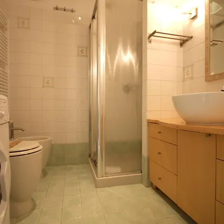 Testaccio View House