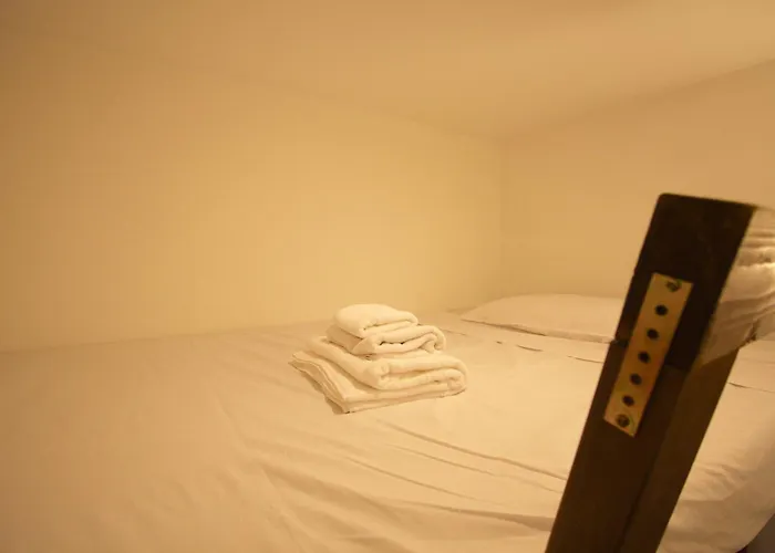 Testaccio View House Διαμέρισμα *