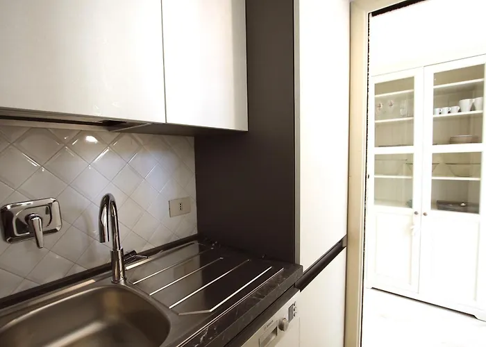 Testaccio View House Διαμέρισμα Ρώμη