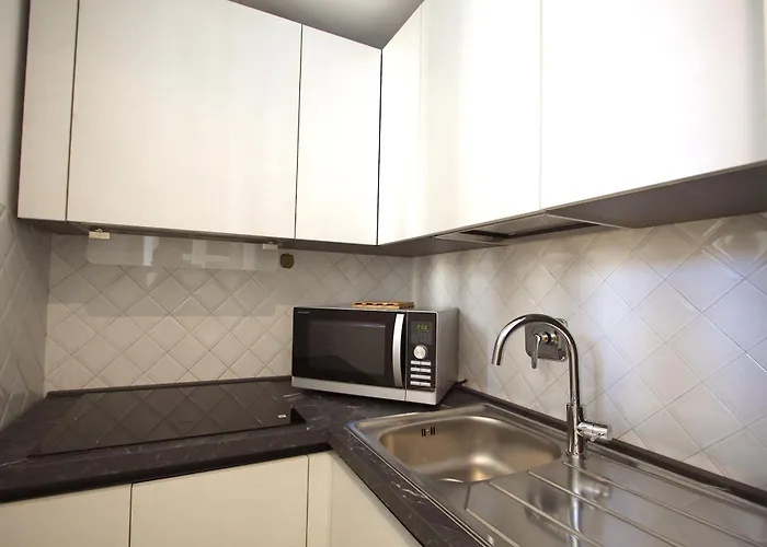 Διαμέρισμα Testaccio View House Ρώμη